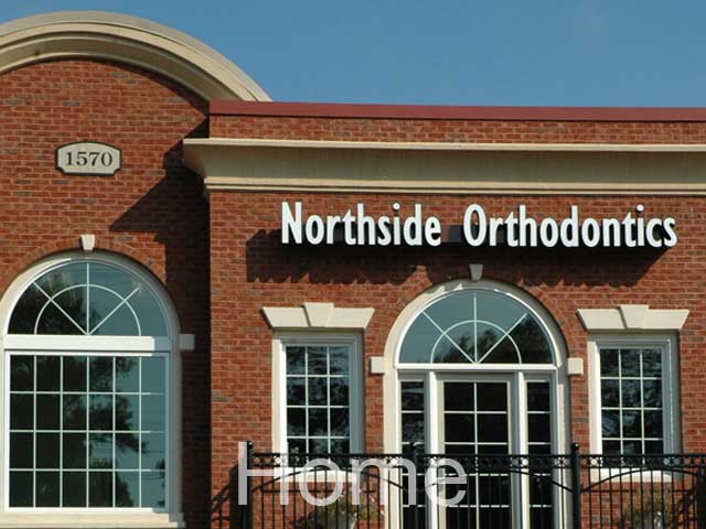 Northside Orthodontics