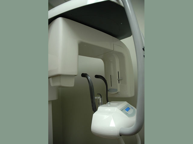 Northside Orthodontics | Braces in Roswell Alpharetta Johns Creek GA 